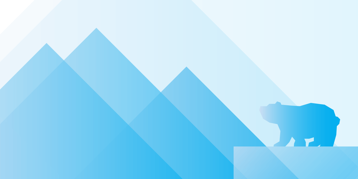 今日の、のんべえ記録